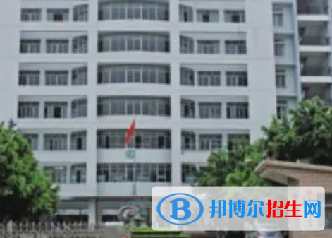 廣東2023年現(xiàn)在有什么好的計算機學(xué)校