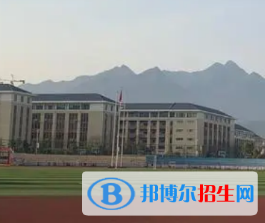 2023九江有哪些?？茖W(xué)校  