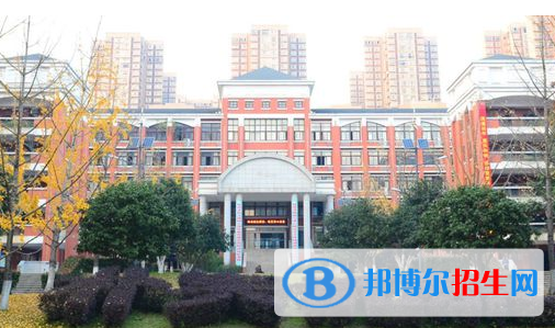 長(zhǎng)沙長(zhǎng)郡梅溪湖中學(xué)2022錄取分?jǐn)?shù)線（2023參考）