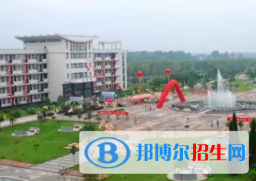 2023六安有哪些?？茖W校 