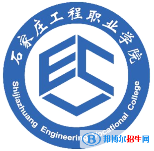 開設老年保健與管理專業(yè)的大學有哪些？