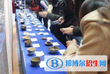 工藝美術(shù)品設(shè)計專業(yè)好嗎?