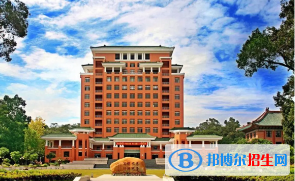 中國(guó)大學(xué)知識(shí)產(chǎn)權(quán)專業(yè)排名（2022研究型）