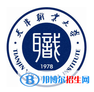 開設(shè)眼視光技術(shù)專業(yè)的大學(xué)有哪些？