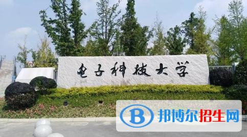 中國大學(xué)互聯(lián)網(wǎng)金融專業(yè)排名(2022應(yīng)用型)