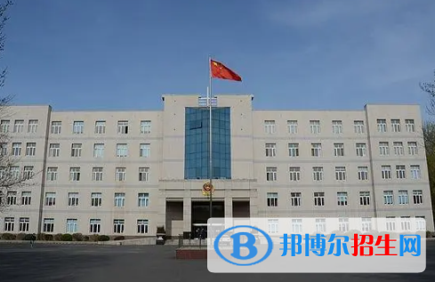 中國(guó)大學(xué)警犬技術(shù)專業(yè)排名（2022研究型）