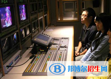 廣告藝術(shù)設(shè)計(jì)專業(yè)好嗎?