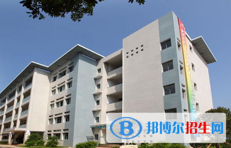 長(zhǎng)沙市長(zhǎng)郡湘府中學(xué)2022錄取分?jǐn)?shù)線（2023參考）