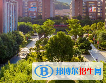 2023南平有哪些?？茖W(xué)校