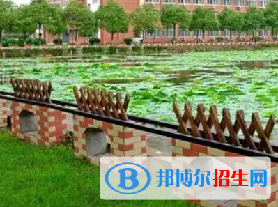 2023南昌有哪些?？茖W(xué)校 