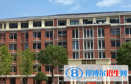 長沙市一中城南中學(xué)2022錄取分?jǐn)?shù)線（2023參考）