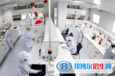 炭材料工程技術(shù)專業(yè)好嗎?