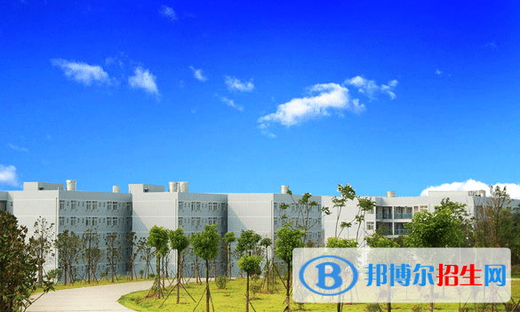 湖南單招飛行器數(shù)字化制造技術(shù)專業(yè)2023年有哪些學(xué)校