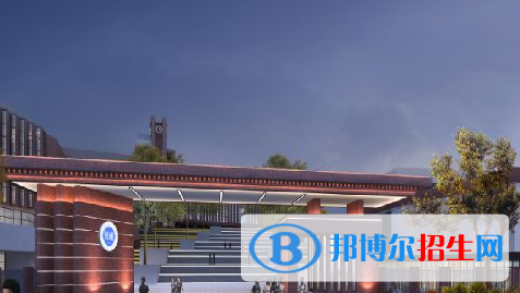 長沙市東雅中學(xué)2022錄取分數(shù)線（2023參考）