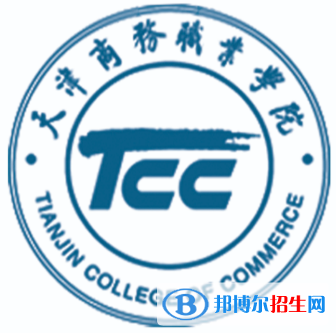 開設保險實務專業(yè)的大學有哪些？