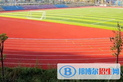 貴州單招綠色食品生產(chǎn)與檢驗(yàn)專業(yè)2023年有哪些學(xué)校