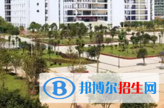 2023萍鄉(xiāng)有哪些專(zhuān)科學(xué)校 