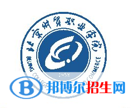 開(kāi)設(shè)財(cái)富管理專(zhuān)業(yè)的大學(xué)有哪些？