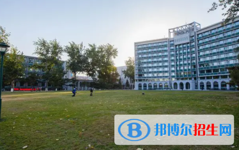 中國(guó)大學(xué)中國(guó)共產(chǎn)黨歷史專(zhuān)業(yè)排名（2022研究型）