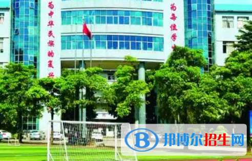 廣東2023年計算機學(xué)校什么專業(yè)好