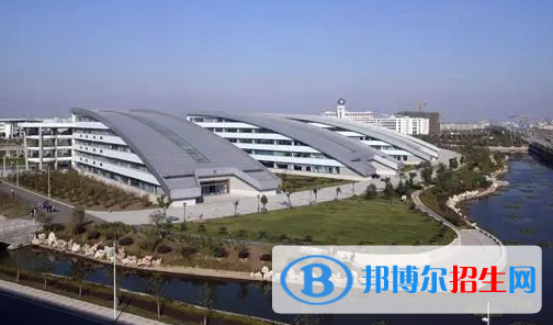 江蘇單招移動(dòng)互聯(lián)應(yīng)用技術(shù)專業(yè)2023年有哪些學(xué)校