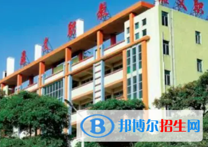 廣東2023年計算機學(xué)校什么專業(yè)好