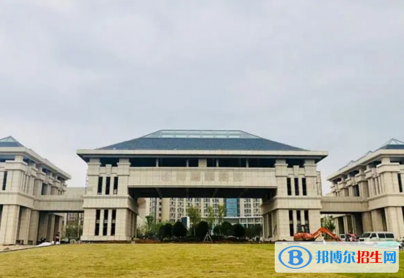安徽單招證券與期貨專業(yè)2023年有哪些學校