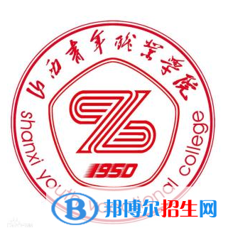 開設(shè)農(nóng)村金融專業(yè)的大學(xué)有哪些？