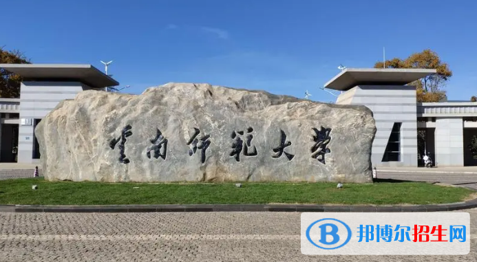 中國大學(xué)市場營銷教育專業(yè)排名(2022應(yīng)用型)