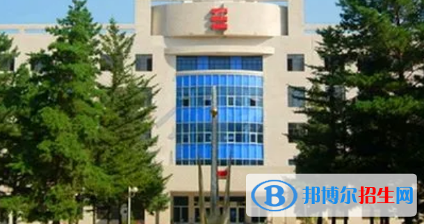 內(nèi)蒙古單招園林技術(shù)（城市園林設(shè)計）專業(yè)2023年有哪些學(xué)校
