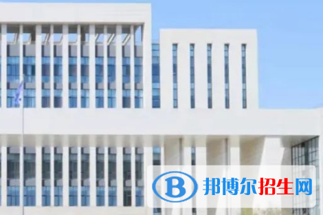 2023保定有哪些專科學(xué)校