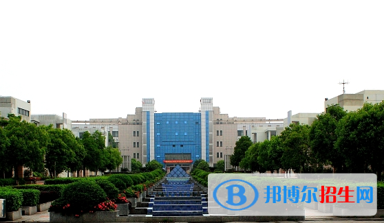 2022麗水市大學(xué)排名(校友會)