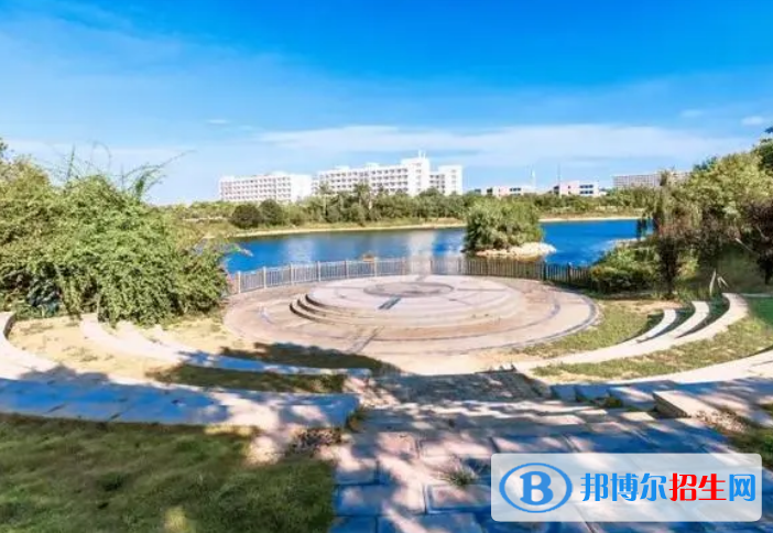福建單招計算機網(wǎng)絡(luò)技術(shù)專業(yè)2023年有哪些學校
