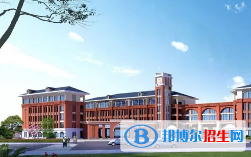 長沙市長郡斑馬湖中學(xué)2022錄取分數(shù)線（2023參考）