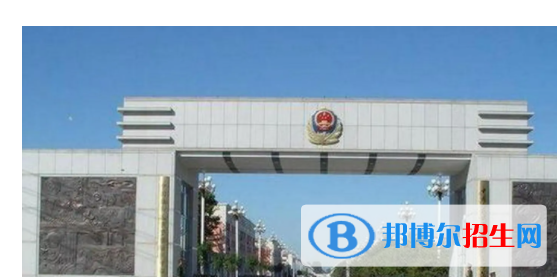 中國(guó)大學(xué)出入境管理專業(yè)排名（2022研究型）