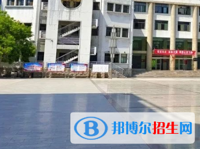 2023太原有哪些?？茖W(xué)校 
