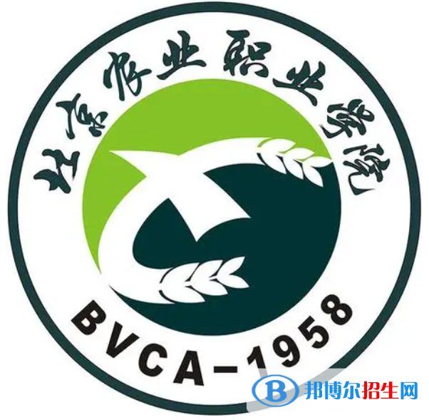 開設(shè)國(guó)際經(jīng)濟(jì)與貿(mào)易專業(yè)的大專學(xué)校有哪些？