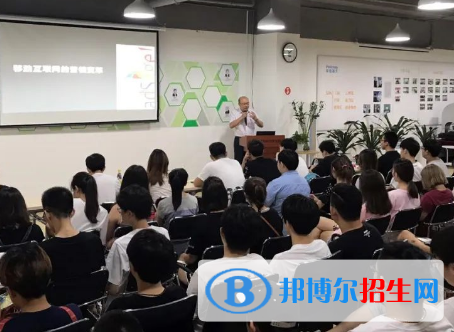 新聞采編與制作專(zhuān)業(yè)好嗎?