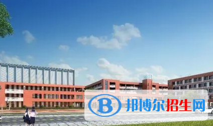 長(zhǎng)沙縣實(shí)驗(yàn)中學(xué)2022錄取分?jǐn)?shù)線（2023參考）