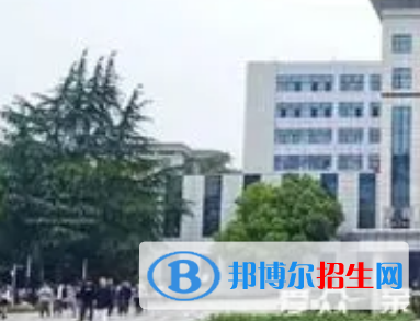 2023長沙有哪些專科學(xué)校 