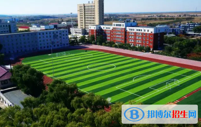 吉林單招播音與主持專業(yè)2023年有哪些學校