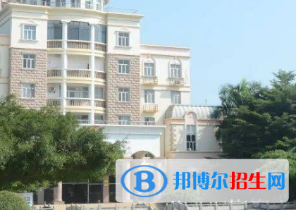 南寧外國語學校2022年分數(shù)線是多少？（2023參考）