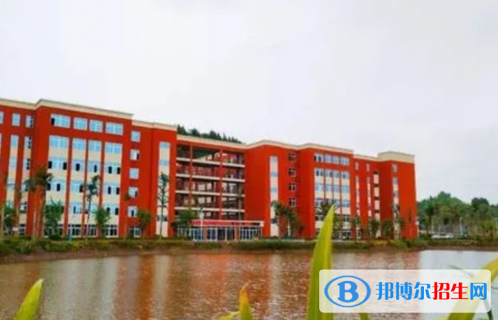 2023年四川單招汽車尾氣及工業(yè)源監(jiān)測(cè)專業(yè)有哪些學(xué)校
