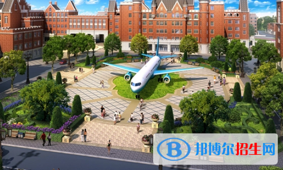 重慶單招司法助理專業(yè)2023年有哪些學校