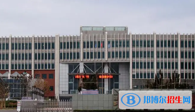 山東單招樂器制造與維護(hù)專業(yè)2023年有哪些學(xué)校