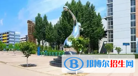 河北單招歌舞表演專業(yè)2023年有哪些學(xué)校