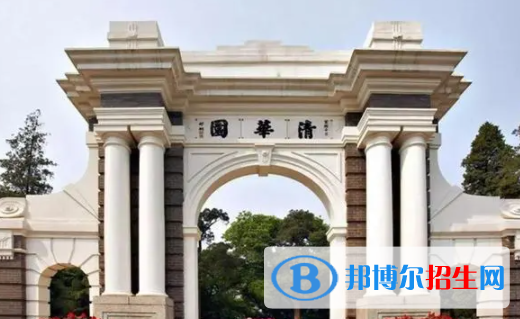 中國大學信息管理與信息系統(tǒng)專業(yè)排名（2022研究型）