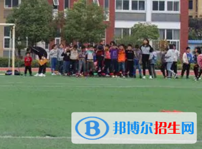 蒙城縣實(shí)驗(yàn)永興中學(xué)、致遠(yuǎn)高新學(xué)校2022年分?jǐn)?shù)線是多少？（2023參考）