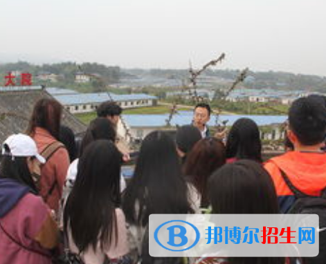 農(nóng)林經(jīng)濟(jì)管理專(zhuān)業(yè)好嗎?