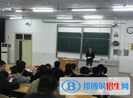 勞動(dòng)與社會(huì)保障專(zhuān)業(yè)好嗎?